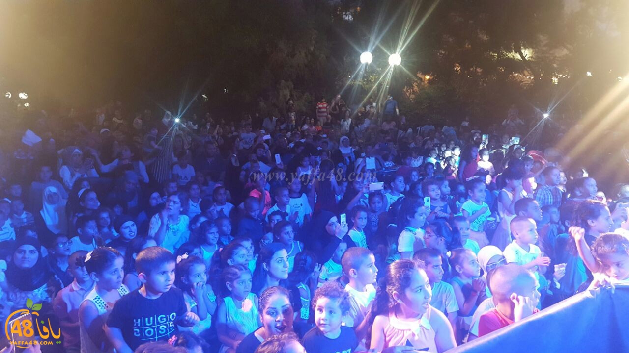 Mahrajan ada7akaow222 (19).jpg